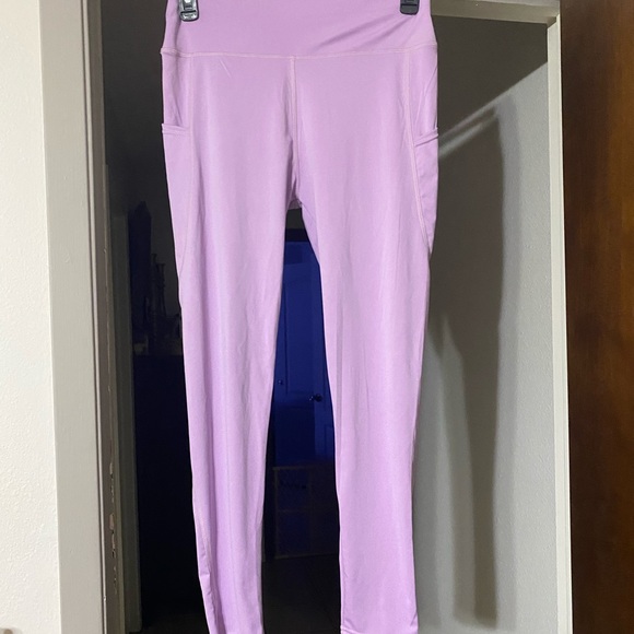 Leggings - Picture 2 of 2